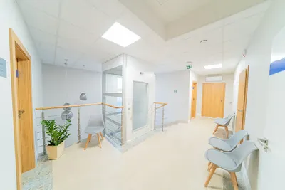 Centrum Medyczno-Rehabilitacyjne Reha Medica | Nowy Sącz